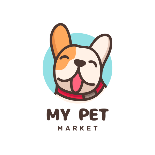 My Pet Market